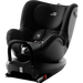 Britax DUALFIX 2 R Cosmos Black