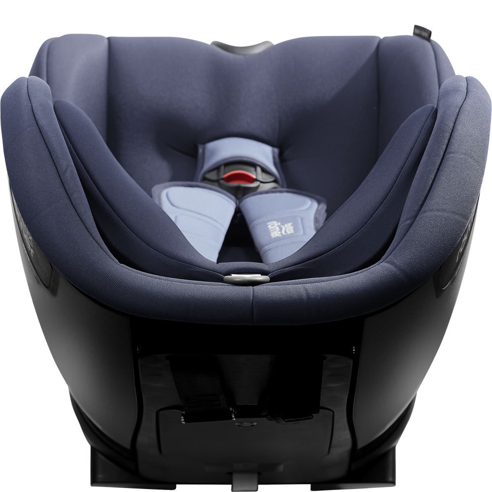 TRIFIX 2 i-SIZE - autostoeltje | Britax Römer