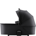 Britax REISWIEG – RIO Carbon Black