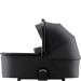 Britax REISWIEG – RIO Carbon Black