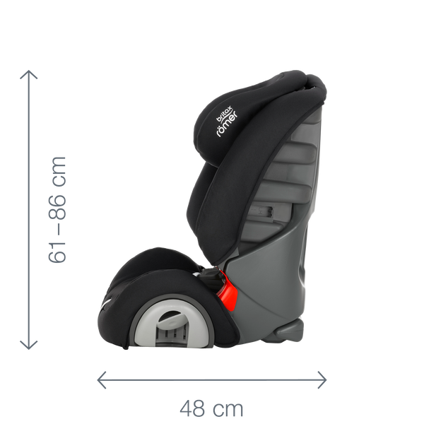 Evolva 1 2 3 Car Seat Britax Römer - Britax Romer Evolva Car Seat Manual Evolva 1 2 3 Car Seat Britax Römer - Britax Romer Evolva Car Seat Manual