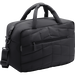Britax Luitertas Carbon Black | STYLE
