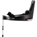 Britax SMILE III – COMFORT PLUS BUNDLE 