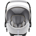 Britax BABY-SAFE2 i-SIZE Nordic Grey