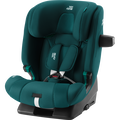 Britax Reservebekleding - ADVANSAFIX PRO Atlantic Green