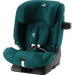 Britax Reservebekleding - ADVANSAFIX PRO Atlantic Green