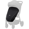 Britax Scherm – BRITAX RÖMER B-AGILE M/R 