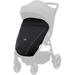 Britax Scherm – BRITAX RÖMER B-AGILE M/R 