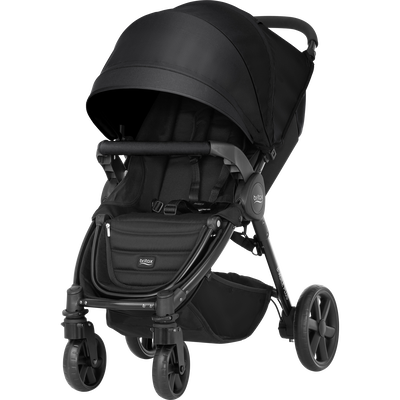 Buggy britax best sale