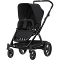 Britax BRITAX GO 