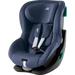 Britax KING PRO 