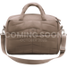 Britax Luitertas Teak | STYLE