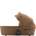 Britax REISWIEG – SMILE 5Z Warm Caramel