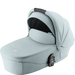 Britax REISWIEG – SMILE 5Z Harbor Blue