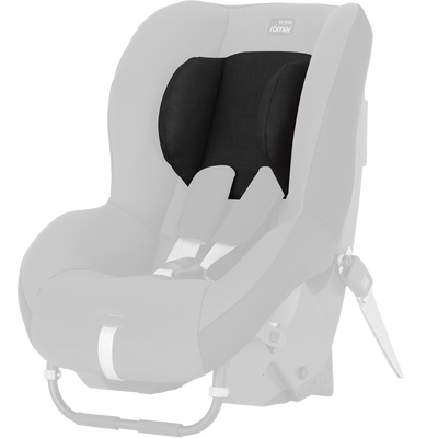 Britax Head Support 