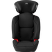 Britax EVOLVA 1-2-3 SL SICT Cosmos Black