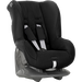 Britax ECLIPSE Cosmos Black