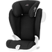 Britax Reservebekleding - KIDFIX SL (SICT) Cosmos Black