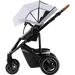 Britax Stay Cool zonnekap – SMILE 