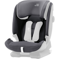 Britax Reservebekleding - ADVANSAFIX IV R Storm Grey