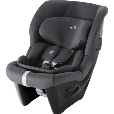 Britax baby car shop seat