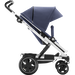 Britax BRITAX GO NEXT Navy Melange