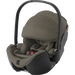 Britax BABY-SAFE PRO Urban Olive