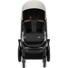 Britax SMILE III Pure Beige