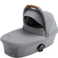 Britax Reiswieg – SMILE III 