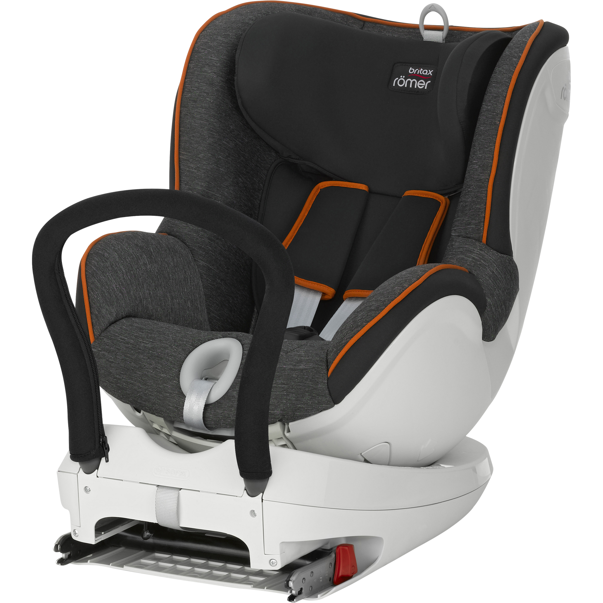 britax ro