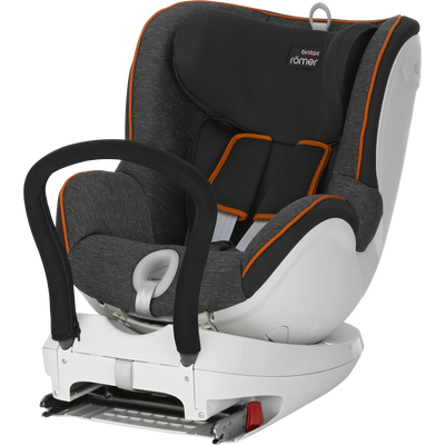 Britax romer car online seat 360