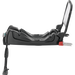 Britax BASE ISOFIX BABY-SAFE 