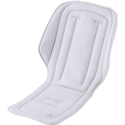 Britax Stay Cool inlegkussen – SMILE 