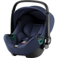 Britax Reservebekleding - BABY-SAFE iSENSE Indigo Blue