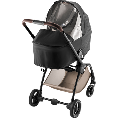 Britax Regenhoes – RIO Reiswieg 