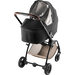 Britax Regenhoes – RIO Reiswieg 