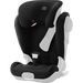 Britax Reservebekleding - KIDFIX II XP (SICT) Cosmos Black