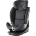 Britax SWIVEL Midnight Grey