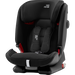 Britax ADVANSAFIX IV R Cosmos Black