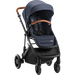 Britax STRIDER M Navy Ink