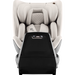 Britax SWIVEL-GROW MAX AIR Soft Taupe