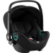 Britax BABY-SAFE iSENSE Bundel Space Black