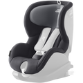 Britax Reservebekleding - TRIFIX i-SIZE Storm Grey