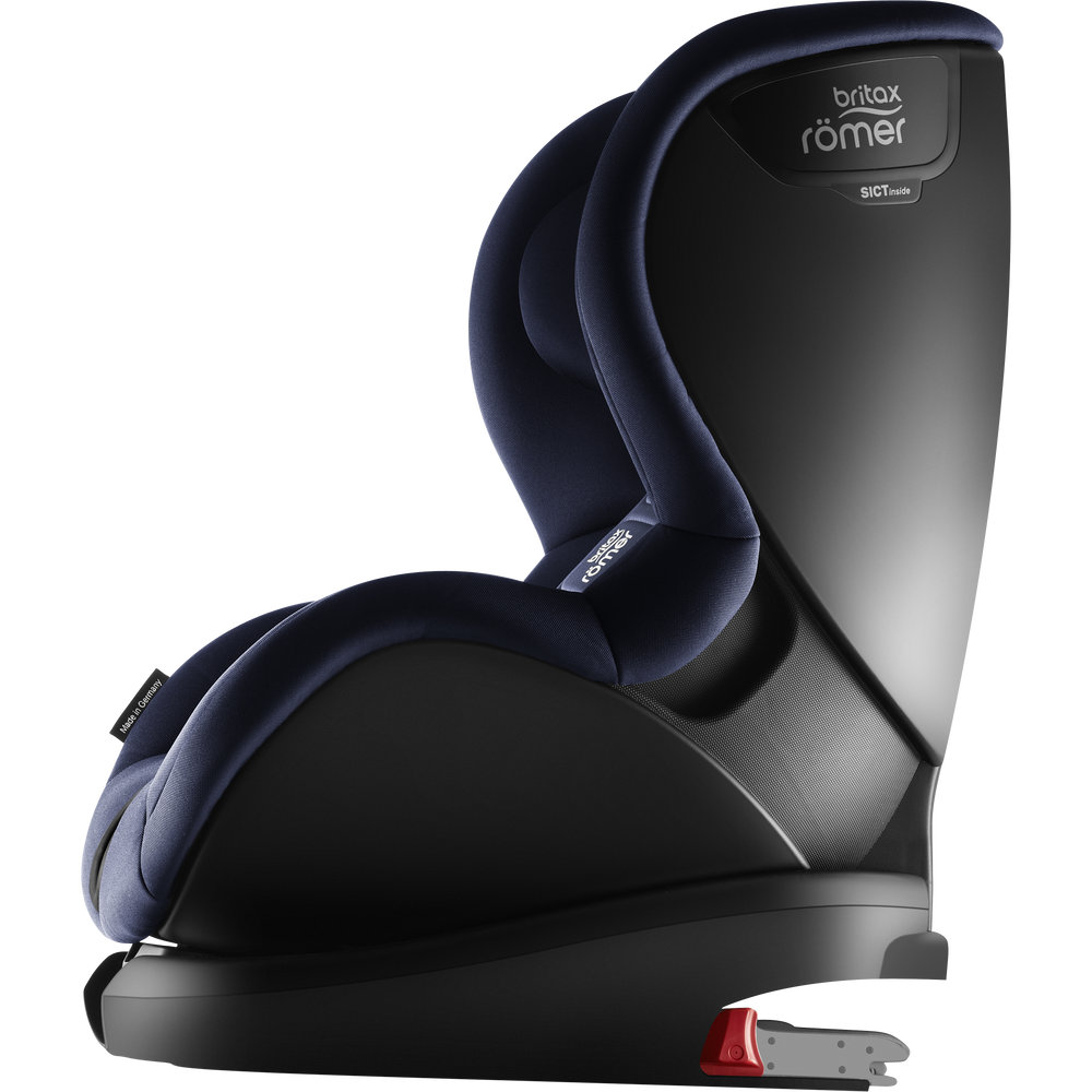TRIFIX 2 i-SIZE - autostoeltje | Britax Römer