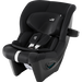 Britax MAX-SAFE PRO Galaxy Black