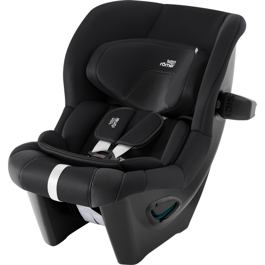 Britax MAX-SAFE PRO Galaxy Black