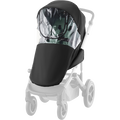 Britax Regenhoes – SMILE 