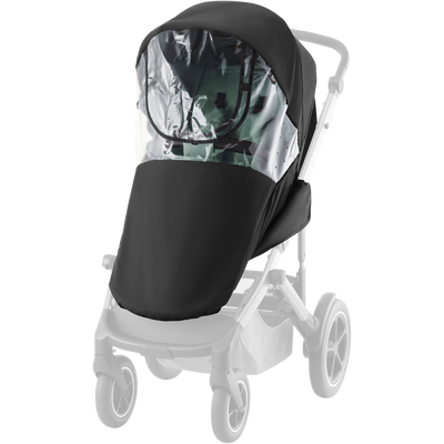 Britax Regenhoes – SMILE 
