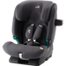 Britax Reservebekleding - ADVANSAFIX PRO Midnight Grey