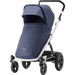 Britax BRITAX GO NEXT Navy Melange